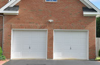 free Treator garage extension quotes