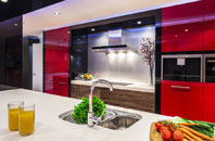 Treator kitchen extensions