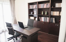 Treator home office construction leads