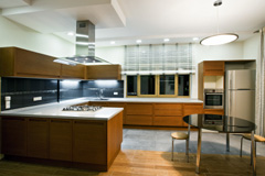 kitchen extensions Treator